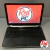 139 Laptop HP 15-n211dx AMD A6-5200 a 2.00 Ghz