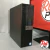 033 Computadora Dell Optiplex 3040 Core i3-6100 a 3.70 Ghz - comprar en línea