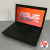 124 Laptop Asus R503 AMD E2-1800 a 1.70 Ghz en internet