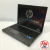 079 Laptop HP ProBook 6570b Core i5-3230M a 2.60 Ghz en internet