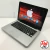 006 Laptop MacBook Late 2008 Core 2 Dúo a 2.00 Ghz en internet