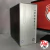 039 Computadora HP TP01-0014 Core i3-8100 a 3.60 Ghz - comprar en línea