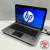 172 Laptop HP DV6 Core i5-M370 a 2.40 Ghz en internet