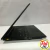 209 Laptop Lenovo G505s AMD A10-5750M a 2.50 Ghz - Red PC