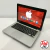 009 Laptop MacBook 009 Laptop MacBook Pro Late 2011 Core i5 a 2.40 Ghz en internet