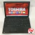 108 Laptop Toshiba Satellite C55D-A5382 AMD E-5000 a 1.50 Ghzz