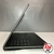 156 Laptop Dell Latitude E7440 Core i5-4300U a 2.50 Ghz - Red PC