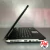 143 Laptop Dell Vostro 1015 Core 2 Duo a 2.20 Ghz - Red PC