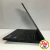 202 Laptop Lenovo Ideapad 100 Pentium N3540 a 2.16 Ghz - tienda en línea