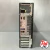 007 Cpu Lenovo M93P Core i5-4670 a 3.40 Ghz - Red PC