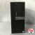 032 Cpu Dell Optiplex 7040 Core i7-6700 a 3.40 Ghz - comprar en línea