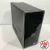 023 Cpu Dell Inspiron 560 Dual Core 2.70 Ghz - comprar en línea