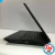 211 Laptop Toshiba Satellite C55d-a5382 AMD A4-5000 a 1.50 Ghz - tienda en línea
