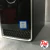 040 Cpu Dell Inspiron 3471 Core i5-9400 a 2.90 Ghz en internet