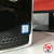 040 Computadora Dell Inspiron 3471 Core i5-9400 a 2.90 Ghz en internet