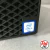 041 Cpu Dell Optiplex 5040 Core i5-6500 a 3.20 Ghz en internet