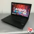 119 Laptop Lenovo G505s AMD A10-5750 a 2.50 Ghz - Red PC