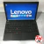 133 Laptop Lenovo Thinkpad E545 AMD A6-5350M a 2.90 Ghz