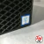 043 Cpu Dell Optiplex 7040 Core i7-6700 a 3.40 Ghz en internet