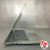146 Laptop Lenovo IdeaPad Slim 1-14-ast-05 AMD AMD A6-9220e 1.60 Ghz - Red PC