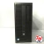 044 Cpu HP Elitedesk 800 Core i7-6700 a 3.40 Ghz - comprar en línea
