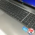 173 Laptop HP Probook 4530s Core i3-2350m a 2.30 Ghz - Red PC