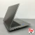 116 Laptop Acer Chrome Celeron a 1.60 Ghz - Red PC
