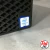 033 Cpu Dell Optiplex 033 Cpu Dell Optiplex 3040 Core i3-6100 a 3.70 Ghz en internet