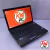 140 Laptop Asus K553U AMD E-350 a 1.60 Ghz - comprar en línea