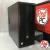 044 Computadora HP Elitedesk 800 Core i7-6700 a 3.40 Ghz - comprar en línea
