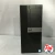 045 Cpu Dell Optiplex 705045 Cpu Dell Optiplex 7050 Core i5-7500 a 3.40 Ghz - comprar en línea