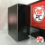 047 Desktop Dell Inspiron 3668 Core i5-7400 a 3.00 Ghz - comprar en línea