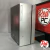 048 Computadora Lenovo Idea centre 720 AMD Ryzen 5-1400 QuadCore a 3.20 Ghz - comprar en línea