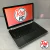139 Laptop HP 15-n211dx AMD A6-5200 a 2.00 Ghz - comprar en línea