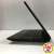 210 Laptop Acer Aspire 5742-6811 Core i5-M480 a 2.67 Ghz - tienda en línea
