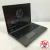 079 Laptop HP ProBook 6570b Core i5-3230M a 2.60 Ghz - Red PC