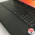 124 Laptop Asus R503 AMD E2-1800 a 1.70 Ghz - Red PC