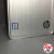 039 Computadora HP TP01-0014 Core i3-8100 a 3.60 Ghz en internet