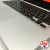 007 Laptop MacBook Pro Early 2011 Core i5 a 2.30 Ghz - Red PC