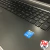 151 Laptop HP 15-p214dx Core i7-5500U a 2.40 Ghz - Red PC