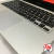 009 Laptop MacBook 009 Laptop MacBook Pro Late 2011 Core i5 a 2.40 Ghz - Red PC