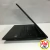 209 Laptop Lenovo G505s AMD A10-5750M a 2.50 Ghz - tienda en línea