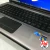 172 Laptop HP DV6 Core i5-M370 a 2.40 Ghz - Red PC
