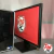 023 Computadora Dell Inspiron 560 Dual Core 2.70 Ghz - Red PC