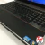 162 Laptop Dell Latitude E6520 Core i5-2520M a 2.50 Ghz - Red PC