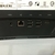 008 Todo En Uno Lenovo C440 Intel Pentium G2020 a 2.90 Ghz - tienda en línea