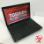 108 Laptop Toshiba Satellite C55D-A5382 AMD E-5000 a 1.50 Ghzz - comprar en línea