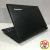 Imagen de 202 Laptop Lenovo Ideapad 100 Pentium N3540 a 2.16 Ghz