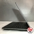 156 Laptop Dell Latitude E7440 Core i5-4300U a 2.50 Ghz - tienda en línea