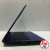 165 Laptop HP 14-ac151nr Intel Celeron a 1.60 Ghz - tienda en línea